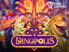 Hippodrome casino review. Top mobile casino apps.43